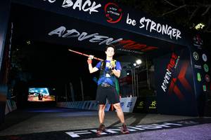 BIB: 
                            <button type="button" onclick="openModal(19528838)" class="btn btn-primary btn-sm float-right btn-popup" data-toggle="modal" data-target=".modal-high-quality">
                        <i class="fas fa-shopping-cart"></i> Add to Cart
                    </button>
                                            <button type="button" onclick="isThisMe(19528838, true)" class="btn btn-success btn-sm float-right btn-popup btn-isme hidden" data-toggle="tooltip" data-placement="bottom" title="นี่คือรูปของคุณใช่ไหม คลิกที่นี่เพื่อเอาเข้าอัลบั้ม">
                        <i class="fas fa-plus"></i> Add to album
                    </button>
                    <button type="button" onclick="isThisMe(19528838, false)" class="btn btn-warning btn-sm float-right btn-popup btn-isnotme hidden">
                        <i class="fas fa-ban"></i> Remove from album
                    </button>